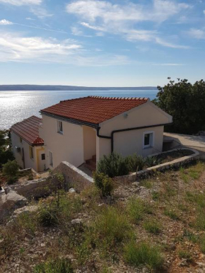 Hotels in Baric Draga